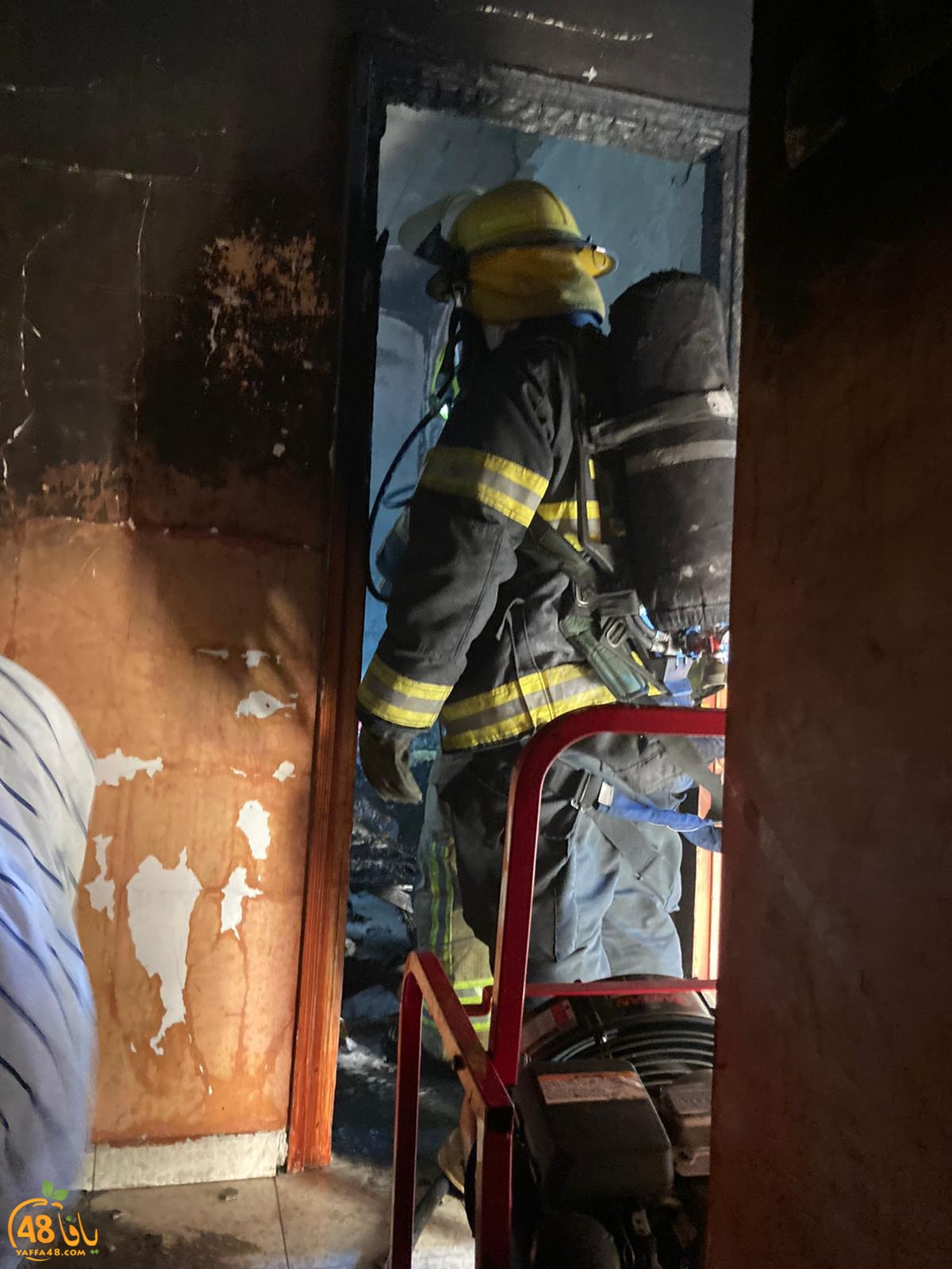 WhatsApp Image 2021-01-26 at 12.16.00 PM (2).jpeg